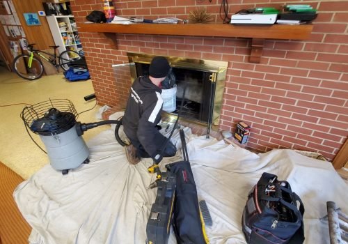 imgi_244_20220124_104955-1-scaled imgi_244_20220124_104955-1-scaled